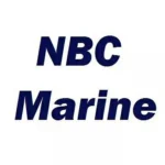 NBC Marine